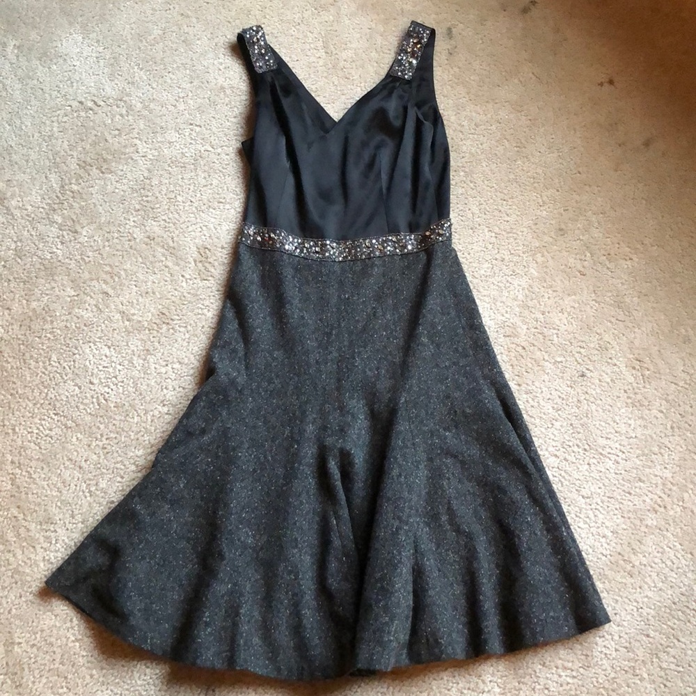 Etcertera dress